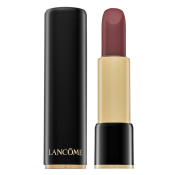 Lancôme L'Absolu Rouge Drama Matte Lipstick ruj cu efect matifiant 507 Dram'atic 3,4 g