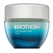Biotherm Life Plankton hidratantna krema za područje oko očiju Eye Cream 15 ml