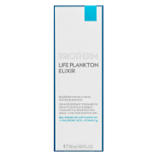 Biotherm Life Plankton liftingové pleťové sérum Elixir Fundamental Regenerating Treatment 30 ml