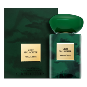Armani (Giorgio Armani) Armani Privé Vert Malachite parfémovaná voda unisex 50 ml