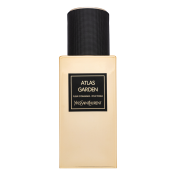 Yves Saint Laurent Atlas Garden parfémovaná voda unisex 75 ml