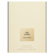 Armani (Giorgio Armani) Thé Yulong toaletní voda unisex 100 ml