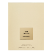 Armani (Giorgio Armani) Privé Rose Milano toaletní voda pro ženy 100 ml