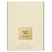 Armani (Giorgio Armani) Armani Privé Figuier Eden toaletní voda unisex 100 ml