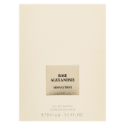 Armani (Giorgio Armani) Armani Privé Rose Alexandrie toaletna voda unisex 100 ml