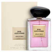 Armani (Giorgio Armani) Armani Privé Rose Alexandrie toaletna voda unisex 100 ml