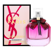 Yves Saint Laurent Mon Paris Intensément parfémovaná voda pro ženy 50 ml