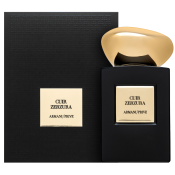 Armani (Giorgio Armani) Armani Privé Cuir Zerzura parfémovaná voda unisex 50 ml