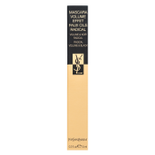 Yves Saint Laurent Mascara Volume Effet Faux Cils Radical szempillaspirál extra volumenért 1 Black Over Black 7,5 ml