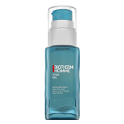Biotherm Homme zmatňující pleťový gel T-Pur Gel Ultra-Mattifying & Oil-Control 50 ml