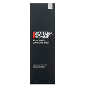 Biotherm Homme kalmerende aftershave balsem Basics Line Comfort Balm 75 ml
