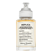 Maison Margiela Replica Beach Walk toaletní voda pro ženy 30 ml