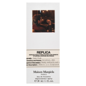 Maison Margiela Replica Jazz Club toaletní voda unisex 30 ml