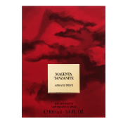 Armani (Giorgio Armani) Privé Magenta Tanzanite parfemska voda unisex 100 ml