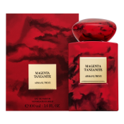 Armani (Giorgio Armani) Privé Magenta Tanzanite parfemska voda unisex 100 ml