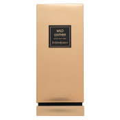 Yves Saint Laurent Wild Leather parfémovaná voda unisex 125 ml