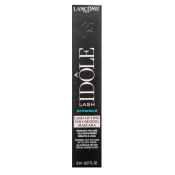 Lancôme Lash Idôle Waterproof Mascara řasenka pro objem 01 Glossy Black