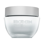 Biotherm Cera Repair zklidňující krém Barrier Cream 50 ml