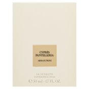 Armani (Giorgio Armani) Privé Cypres Pantelleria toaletní voda unisex 50 ml