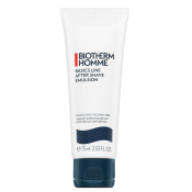 Biotherm Homme Basics Line bálsamo calmante para después del afeitado After Shave Emulsion 75 ml