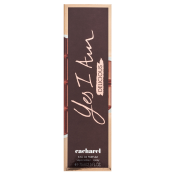 Cacharel Yes I Am Delicious parfémovaná voda pro ženy 75 ml