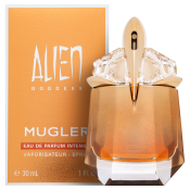 Thierry Mugler Alien Goddess Intense parfémovaná voda pro ženy 30 ml