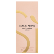 Armani (Giorgio Armani) Sí Intense parfémovaná voda pre ženy 50 ml