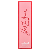 Cacharel Yes I Am Bloom Up! parfémovaná voda pro ženy 75 ml