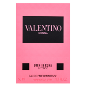 Valentino Donna Born in Roma Intense Парфюмна вода за жени 50 ml