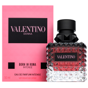 Valentino Donna Born in Roma Intense Парфюмна вода за жени 50 ml