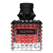Valentino Donna Born in Roma Intense Парфюмна вода за жени 30 ml