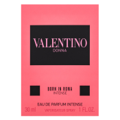 Valentino Donna Born in Roma Intense Парфюмна вода за жени 30 ml
