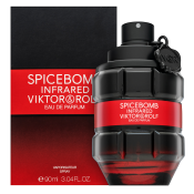 Viktor & Rolf Spicebomb Infrared parfémovaná voda pro muže 90 ml