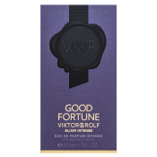 Viktor & Rolf Good Fortune Elixir Intense parfémovaná voda pro ženy 50 ml