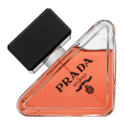 Prada Paradoxe Intense parfumirana voda za ženske 50 ml