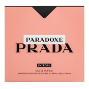 Prada Paradoxe Intense parfumirana voda za ženske 50 ml