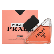 Prada Paradoxe Intense parfumirana voda za ženske 50 ml