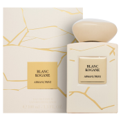 Armani (Giorgio Armani) Prive Blanc Kogane Парфюмна вода унисекс 100 ml