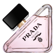 Prada Paradoxe Virtual Flower Eau de Parfum da donna 90 ml