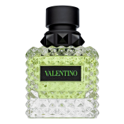 Valentino Donna Born In Roma Green Stravaganza Eau de Parfum da donna 50 ml