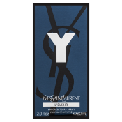 Yves Saint Laurent Y Elixir čistý parfém pro muže 60 ml