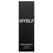 Yves Saint Laurent MYSLF Le Parfum Perfume para hombre 100 ml