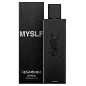 Yves Saint Laurent MYSLF Le Parfum Perfume para hombre 100 ml