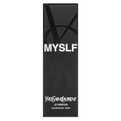 Yves Saint Laurent MYSLF Le Parfum čistý parfém pro muže 60 ml