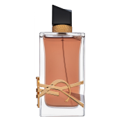 Yves Saint Laurent Libre Flowers & Flames parfémovaná voda pro ženy 90 ml