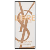 Yves Saint Laurent Libre Flowers & Flames parfémovaná voda pro ženy 90 ml