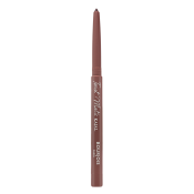 Bourjois Twist Matic Kajal oogpotlood 03 1,2 g