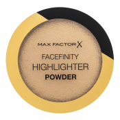 Max Factor Facefinity Highlighter Powder highlighter 02 Golden 8 g