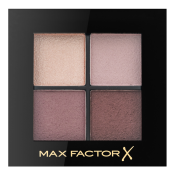 Max Factor X-Pert Palette oogschaduw palet 002 Crushed Blooms 4,3 g