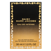 Marc Jacobs Daisy Eau So Intense woda perfumowana dla kobiet 30 ml